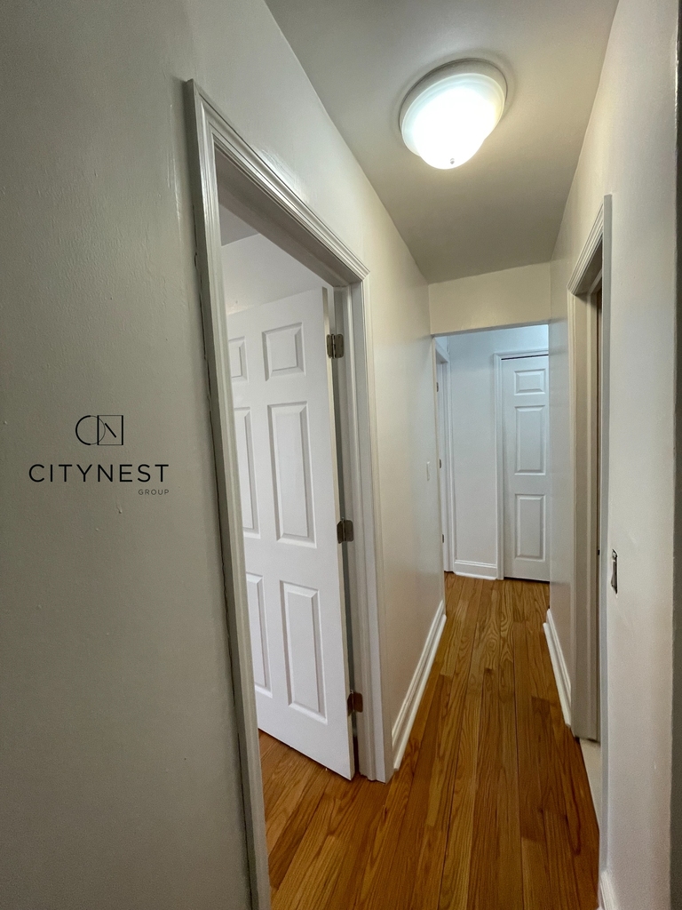 93 6th Avenue - Photo 13