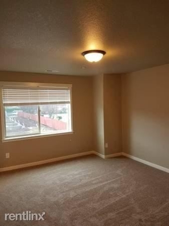 7653 Ne 31st Cir 2 - Photo 4