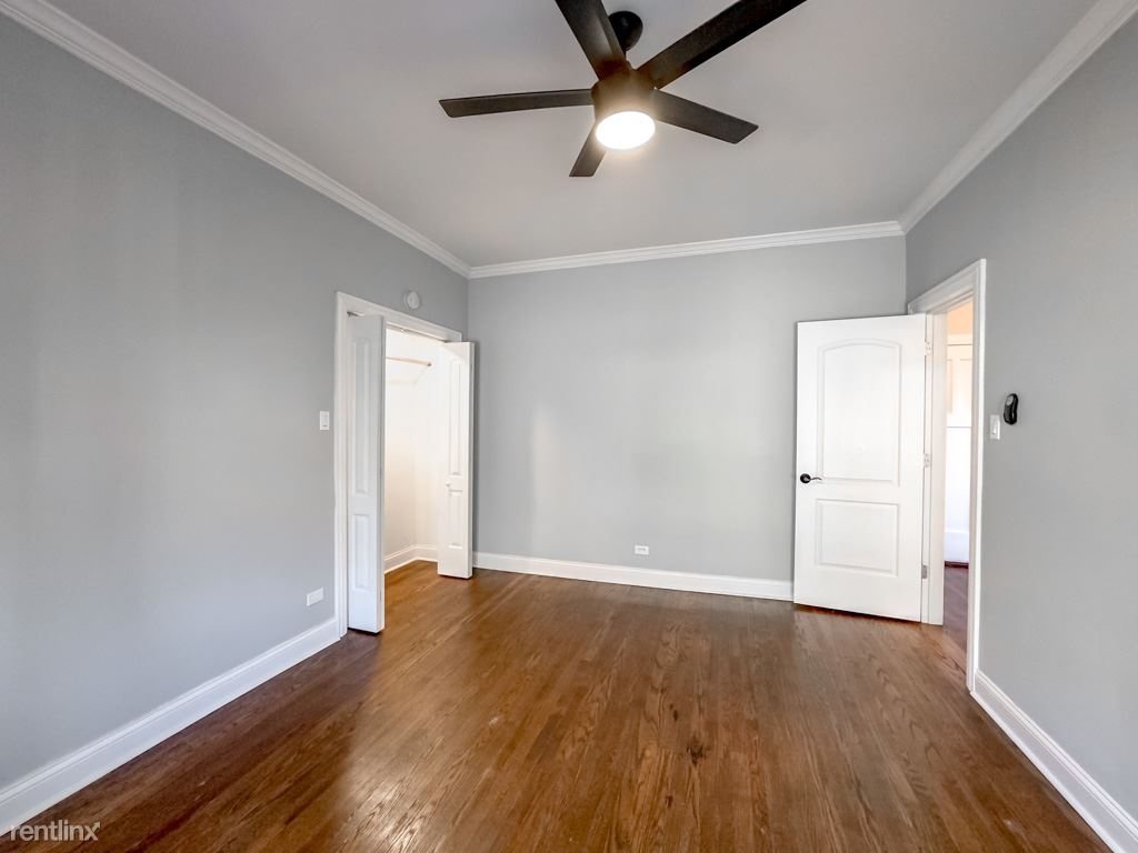 1130 Maple, Unit 9 - Photo 10