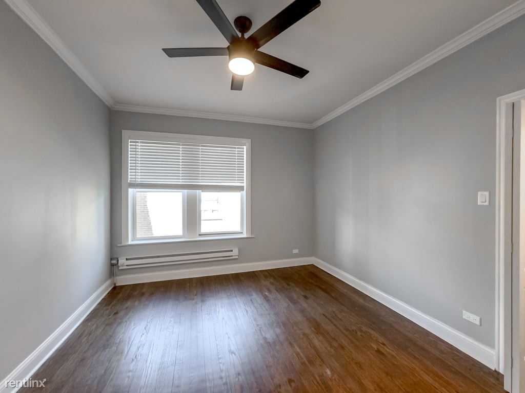 1130 Maple, Unit 9 - Photo 9