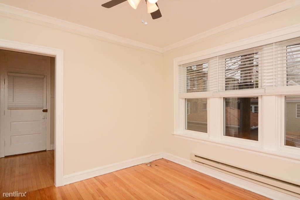 4218 N. Clark, Unit 7 - Photo 7