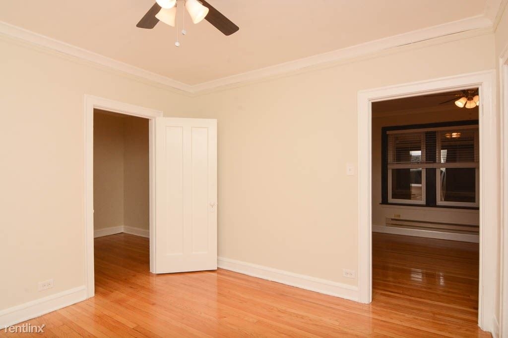 4218 N. Clark, Unit 7 - Photo 5