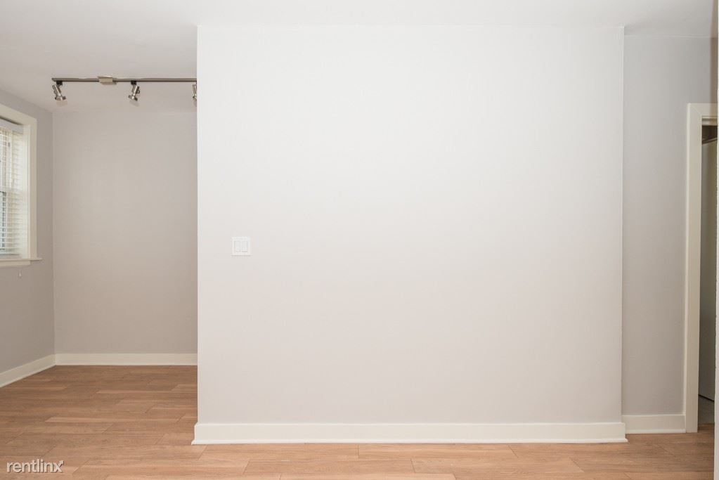 511 W. Belmont, Unit C24 - Photo 18