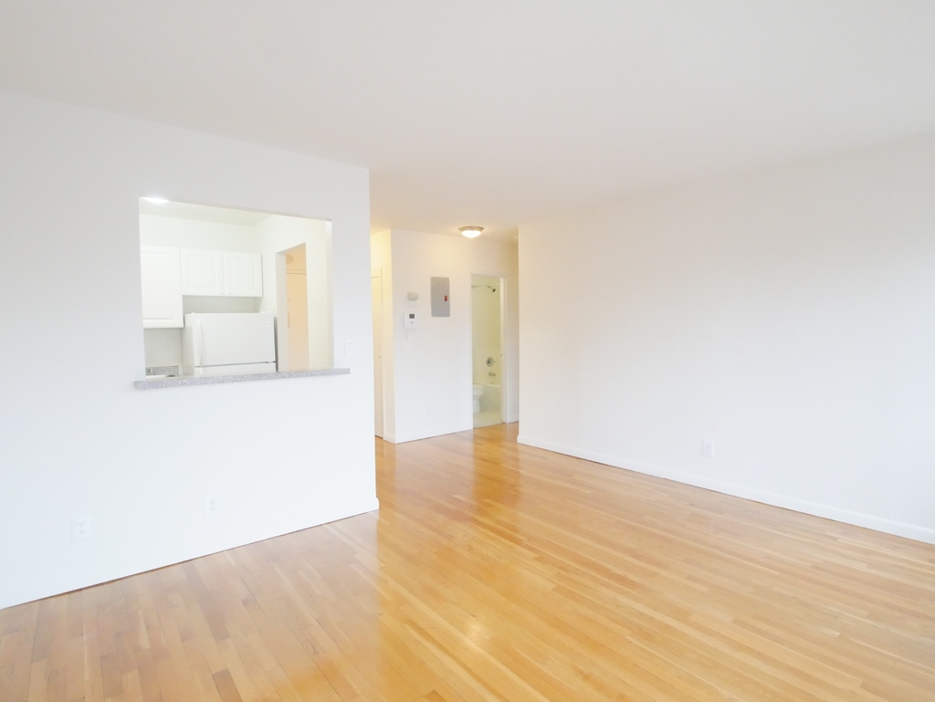 245 East 84th Street - Photo 3