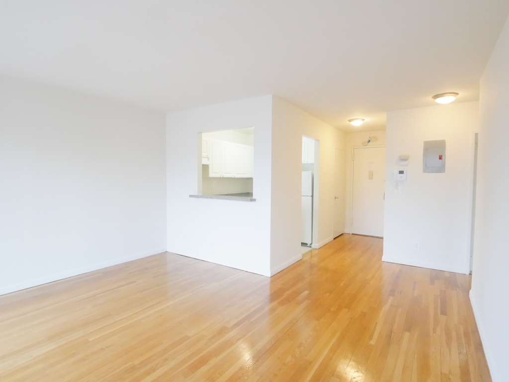 245 East 84th Street - Photo 5