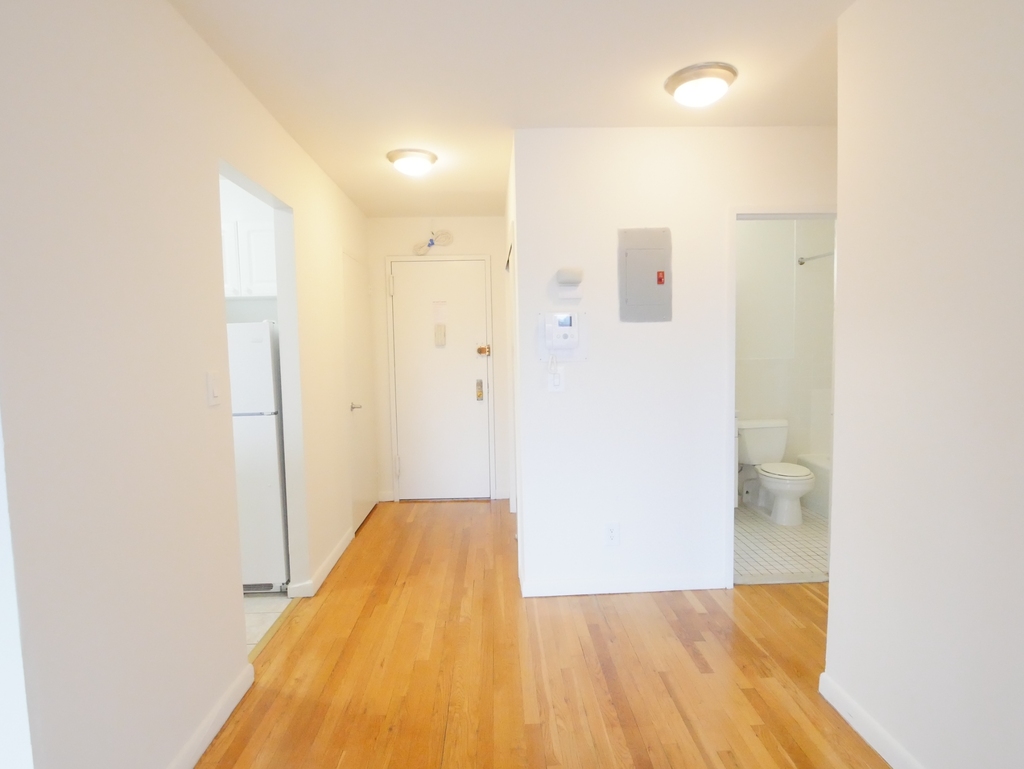 245 East 84th Street - Photo 6