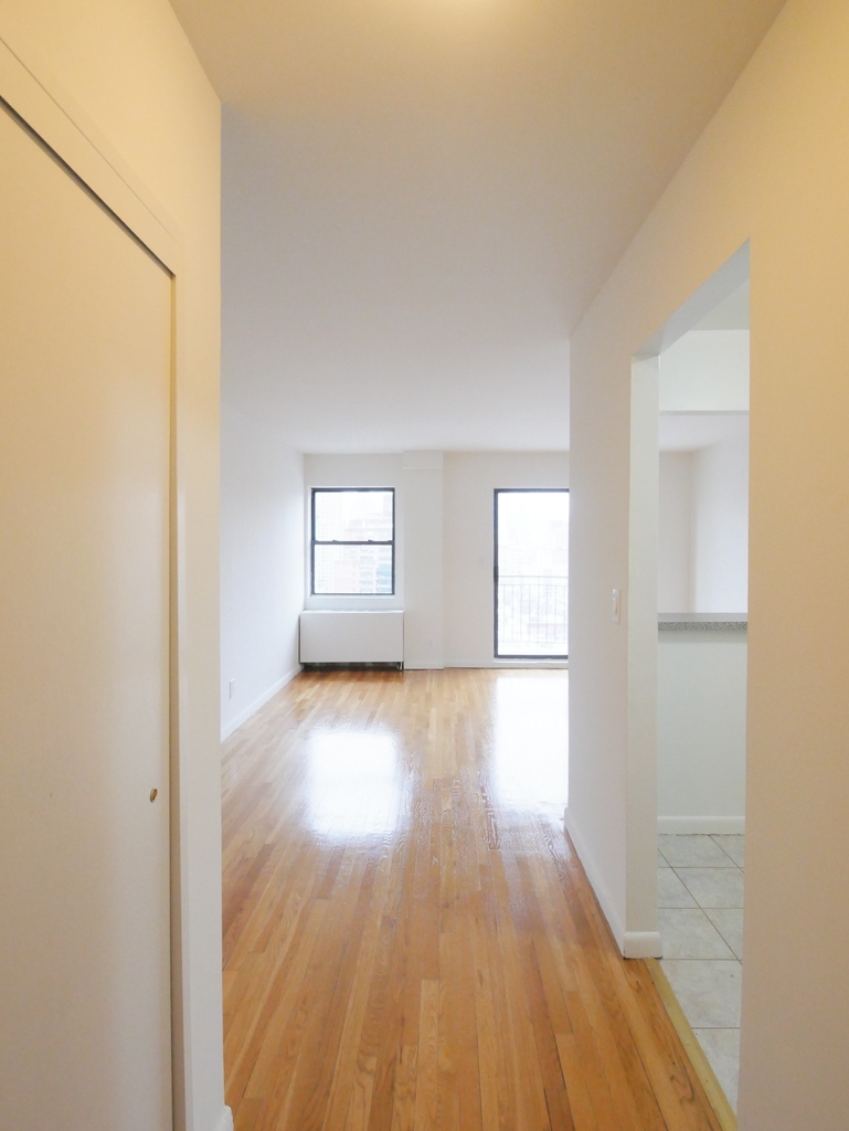 245 East 84th Street - Photo 0