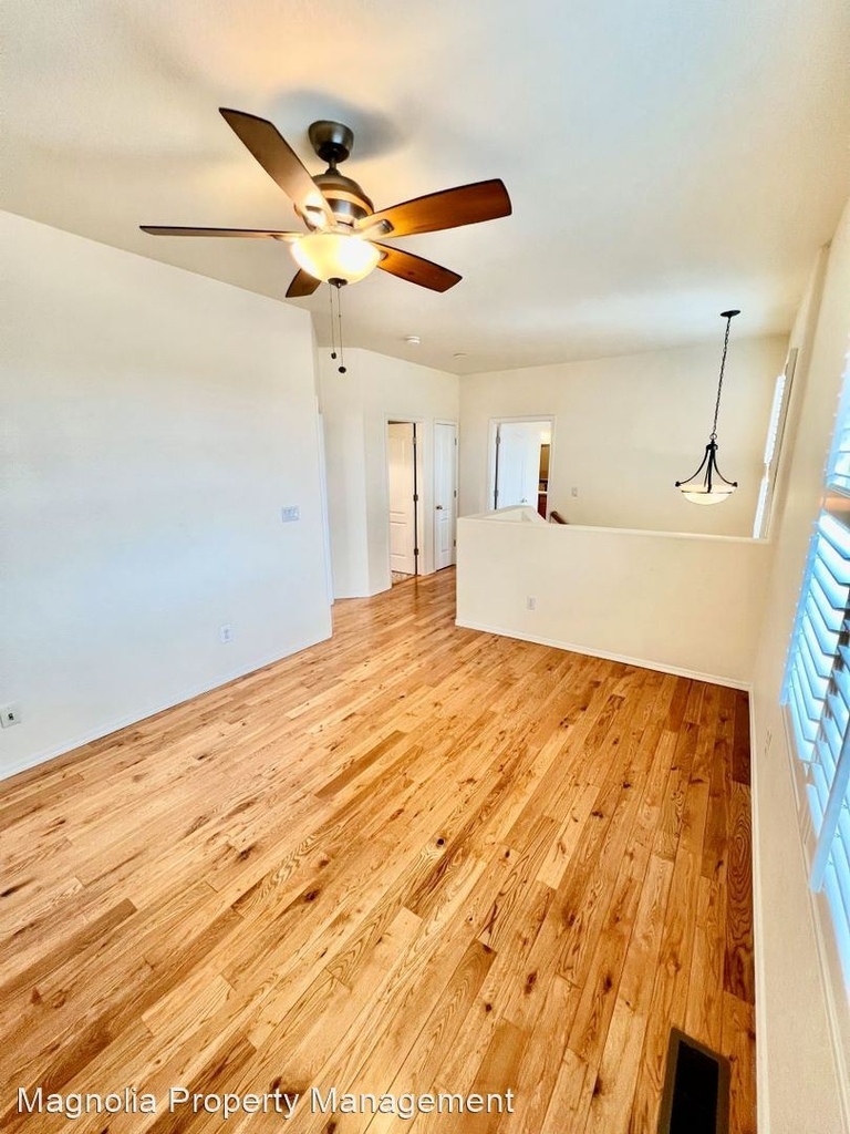 7110 Sand Crest View - Photo 13