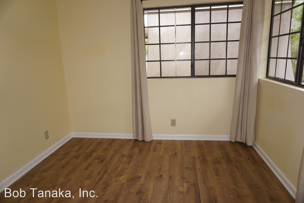 91-1003 Okupe Street - Photo 2