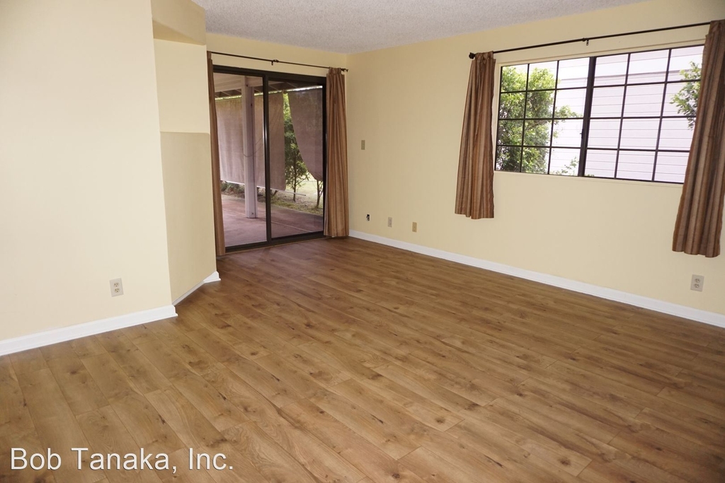 91-1003 Okupe Street - Photo 20