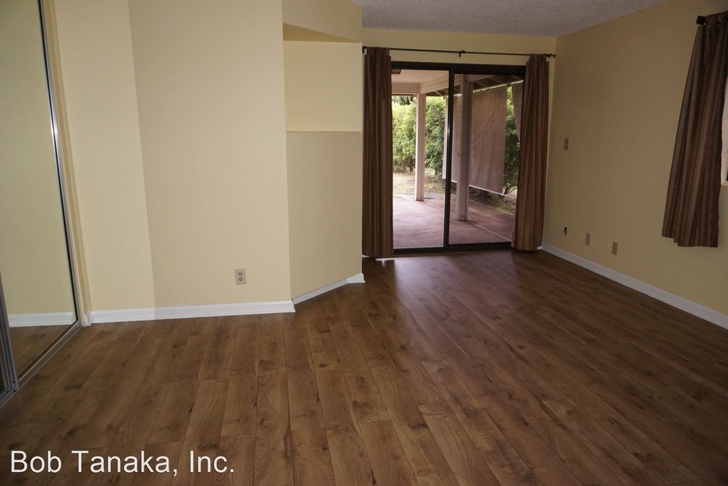 91-1003 Okupe Street - Photo 23