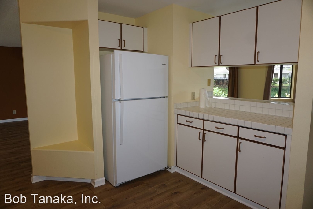 91-1003 Okupe Street - Photo 12