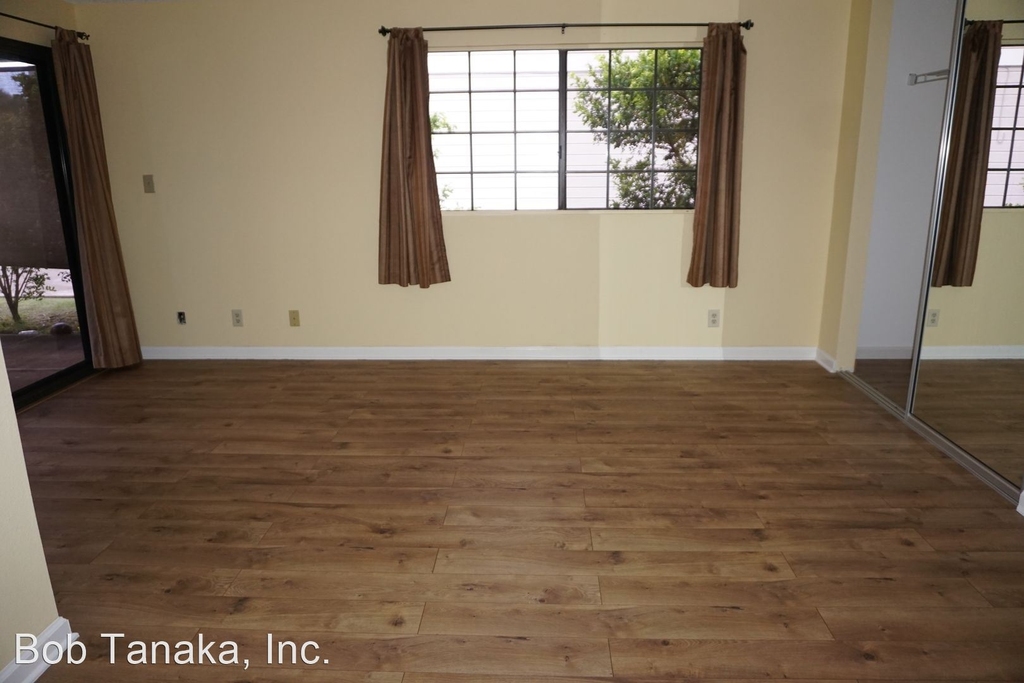 91-1003 Okupe Street - Photo 24