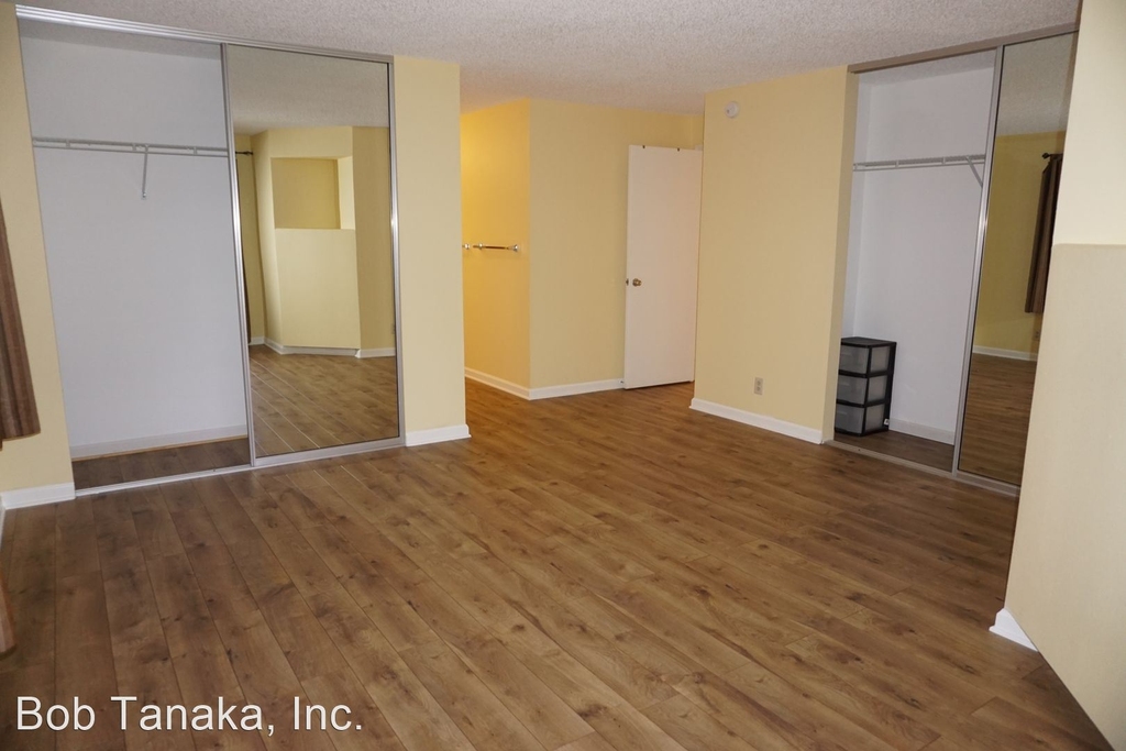 91-1003 Okupe Street - Photo 22