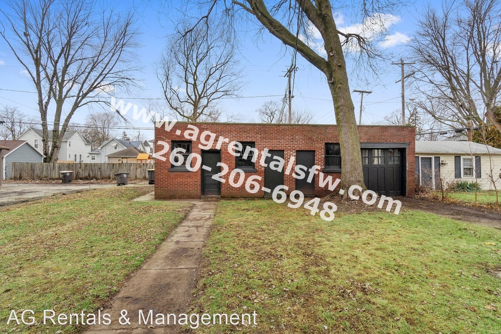 1215 Lake Ave - Photo 15