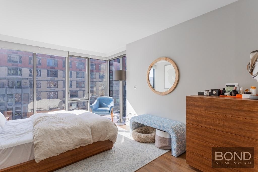 237 East 34th Street - Photo 3