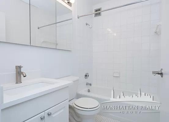 West 55th Street - Photo 5