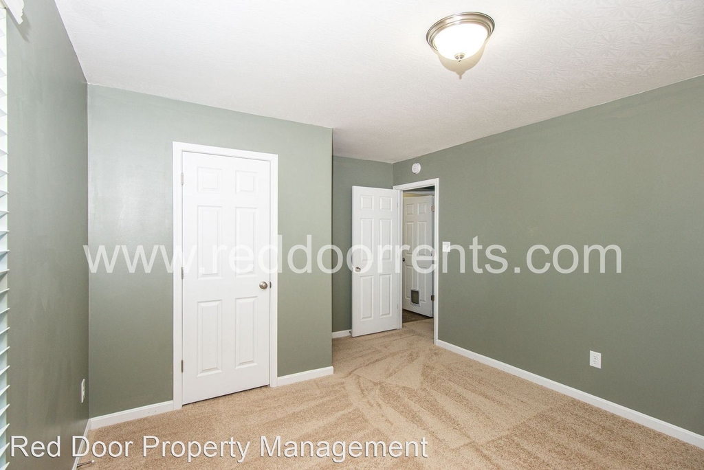 4308 Blue Note Dr - Photo 21