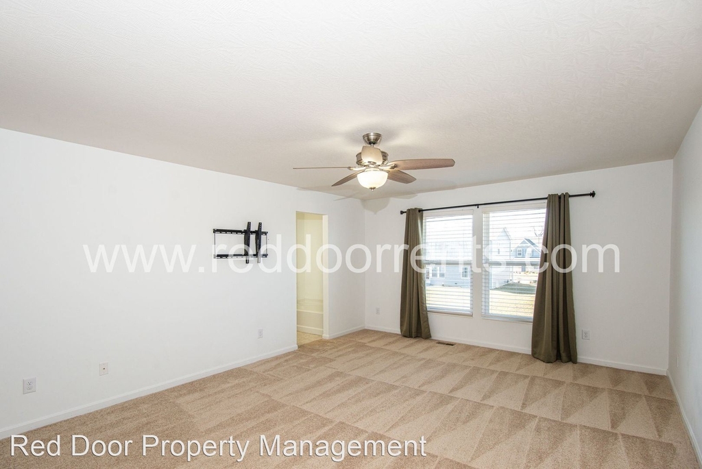 4308 Blue Note Dr - Photo 16