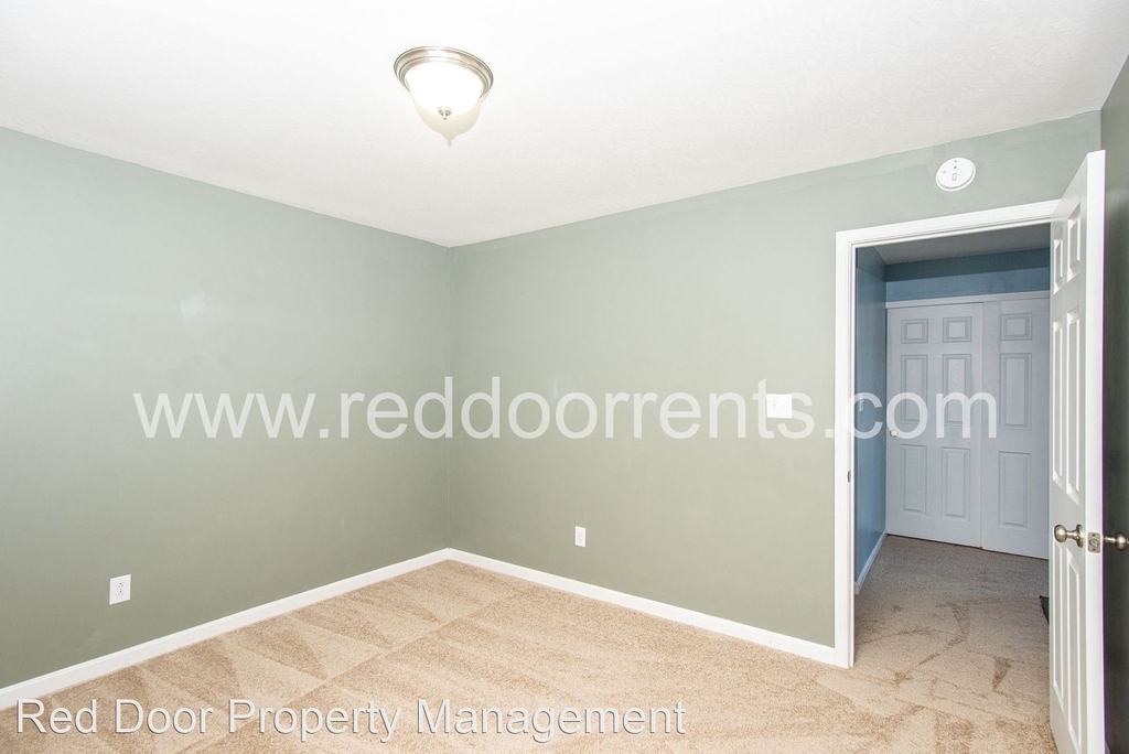 4308 Blue Note Dr - Photo 25