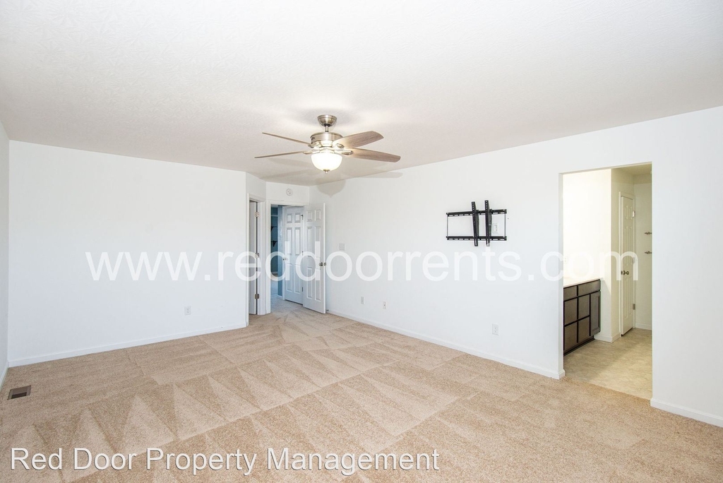 4308 Blue Note Dr - Photo 20