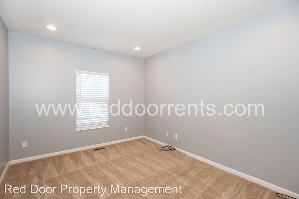 4308 Blue Note Dr - Photo 11