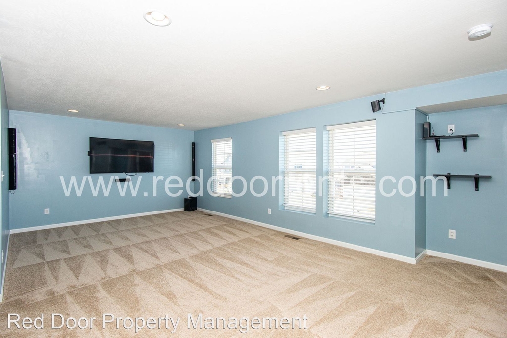 4308 Blue Note Dr - Photo 10