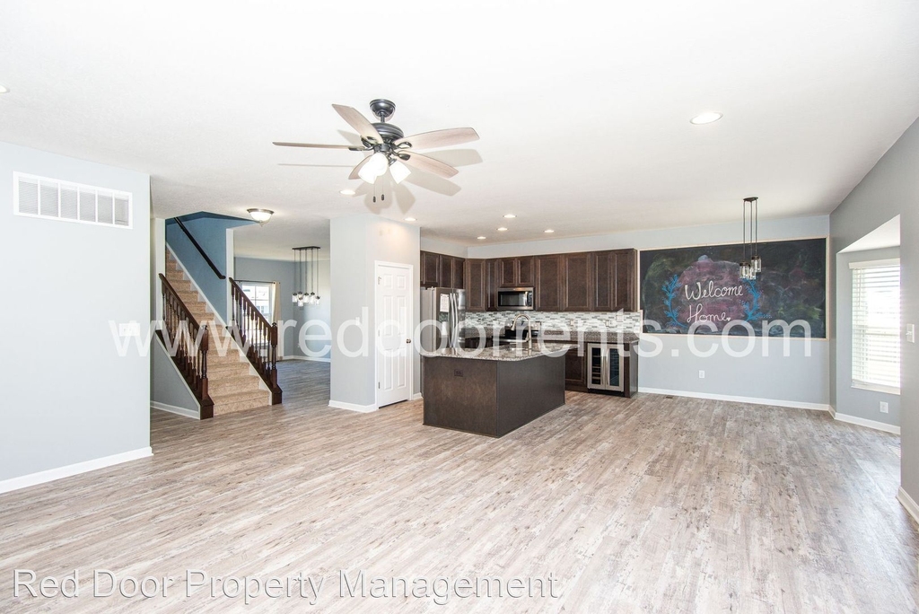 4308 Blue Note Dr - Photo 6