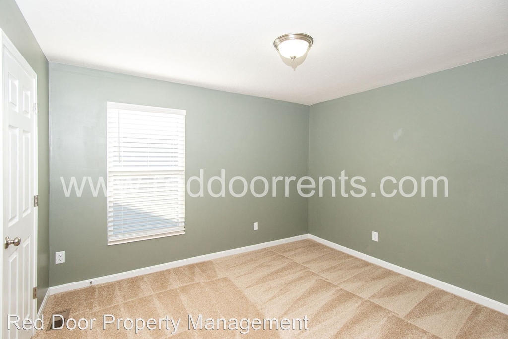 4308 Blue Note Dr - Photo 24