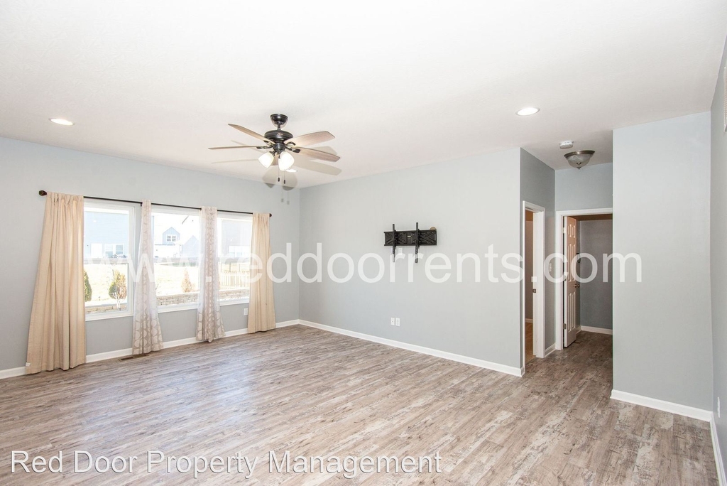 4308 Blue Note Dr - Photo 4