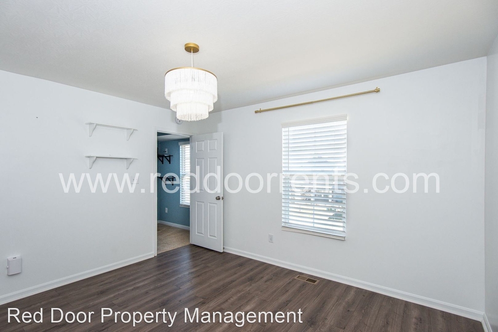 4308 Blue Note Dr - Photo 29