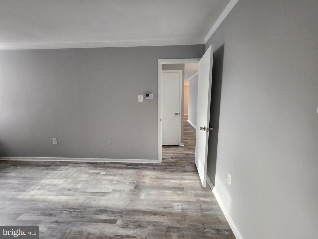 6100 Henry Ave - Photo 15