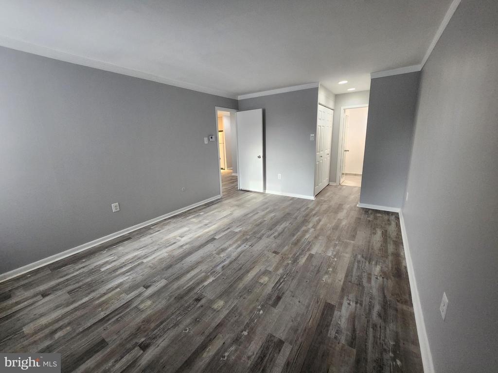 6100 Henry Ave - Photo 20