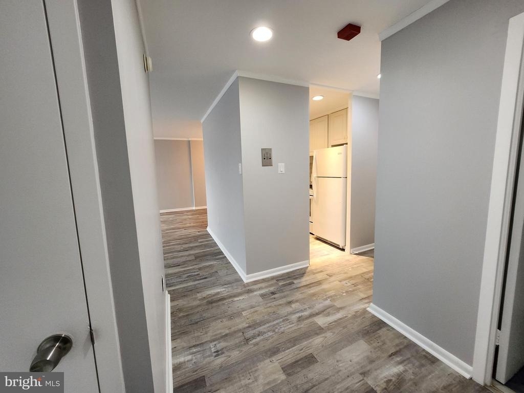 6100 Henry Ave - Photo 24