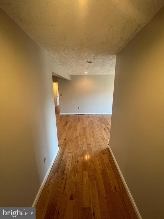 3009 Southern Ave - Photo 2