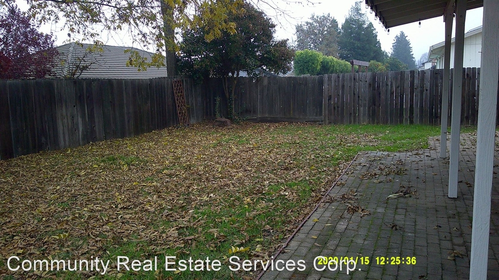 945 Davis Street - Photo 27