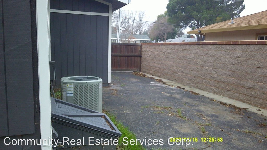 945 Davis Street - Photo 29