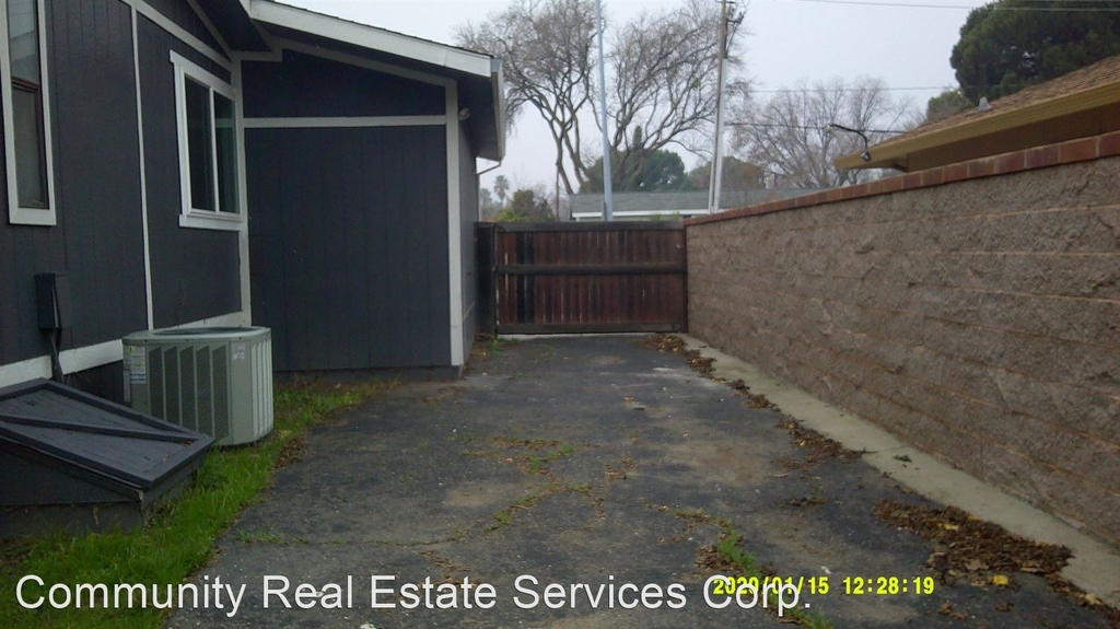 945 Davis Street - Photo 31