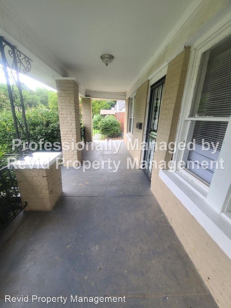 3624 Marion Ave - Photo 1