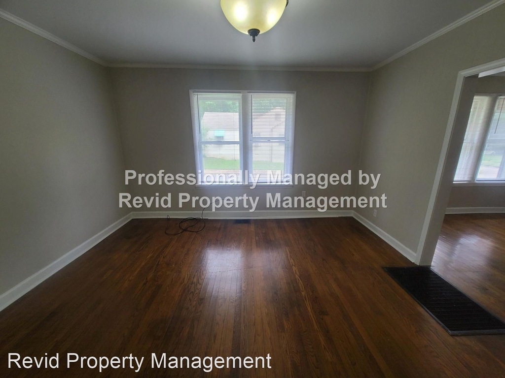 3624 Marion Ave - Photo 6