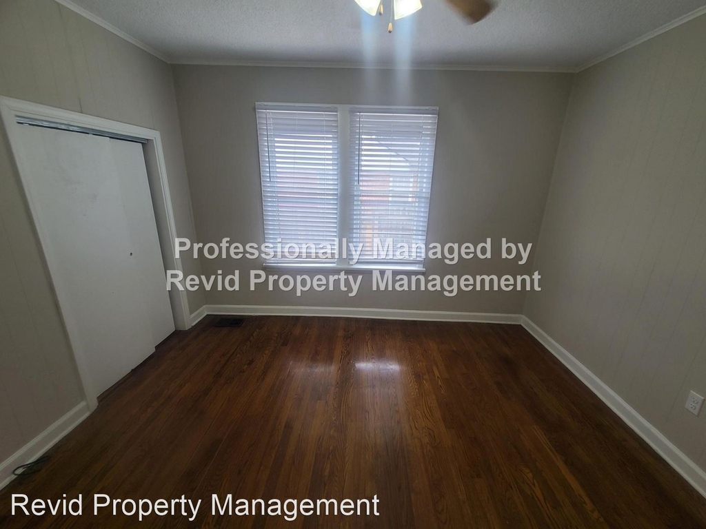 3624 Marion Ave - Photo 18