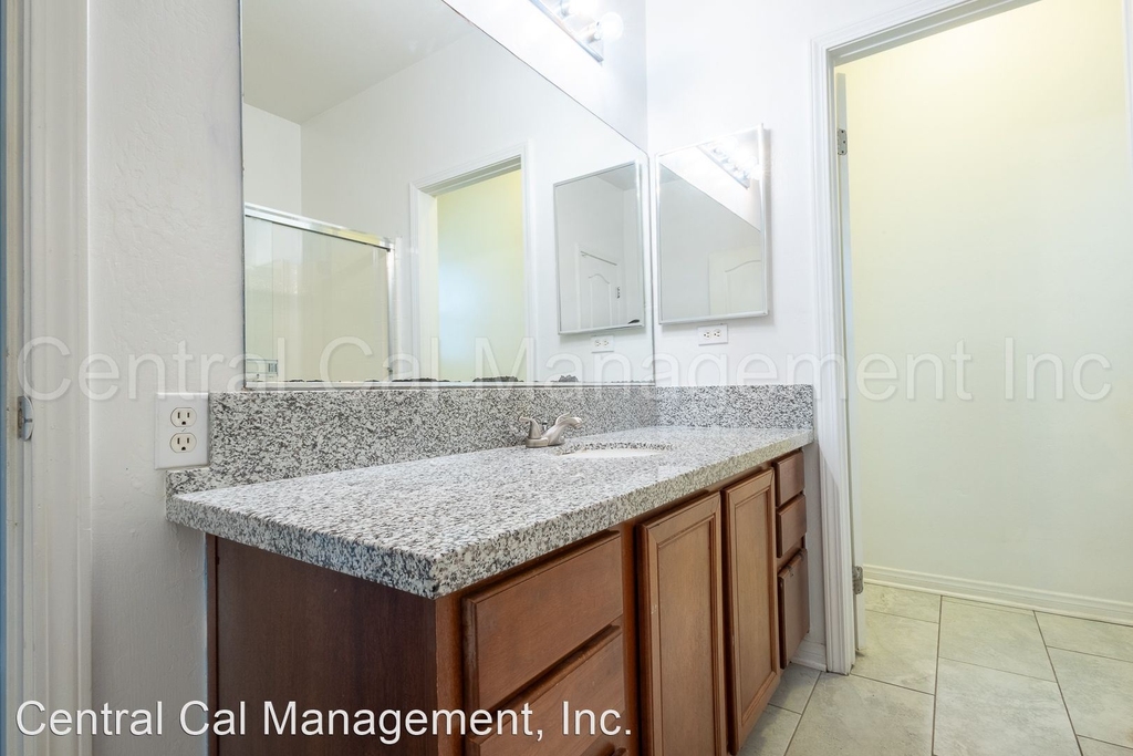 2604 Lacorte Pl - Photo 15