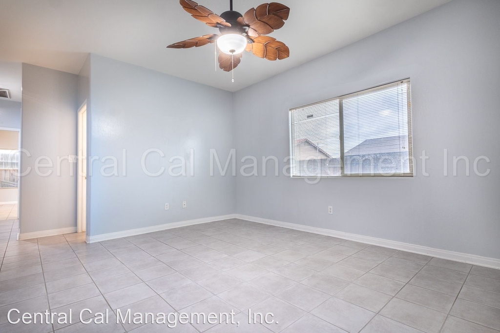 2604 Lacorte Pl - Photo 11