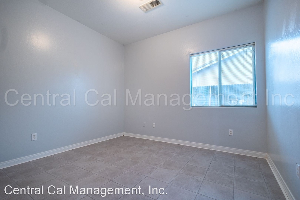 2604 Lacorte Pl - Photo 24