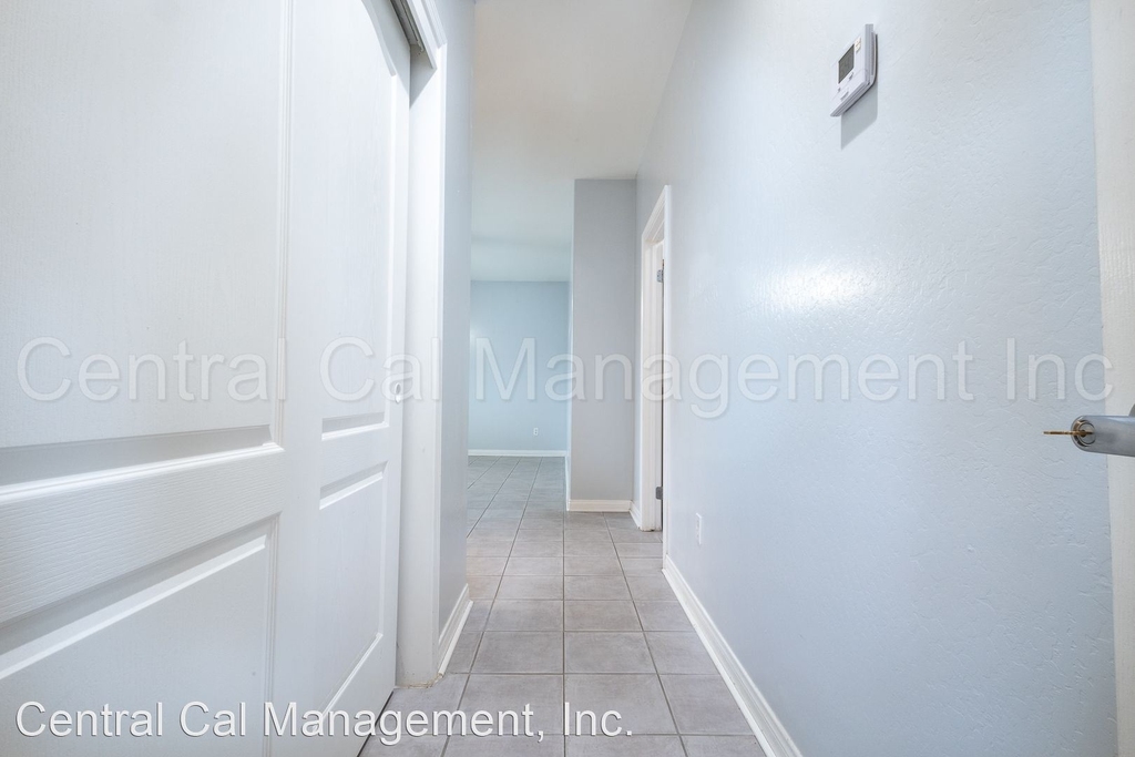 2604 Lacorte Pl - Photo 9