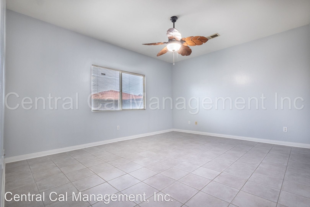 2604 Lacorte Pl - Photo 10