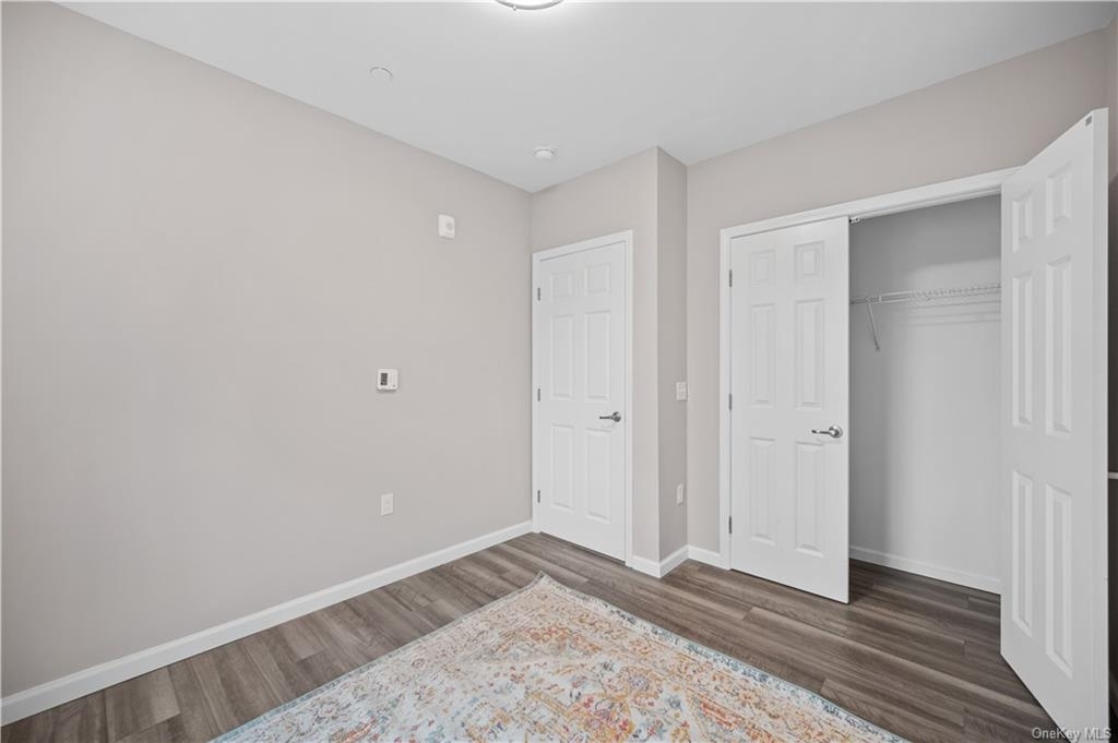 108 N Kensico Avenue - Photo 10