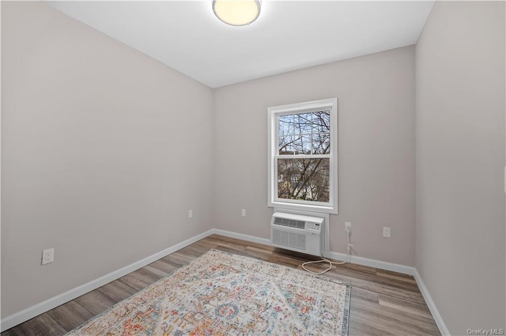 108 N Kensico Avenue - Photo 11