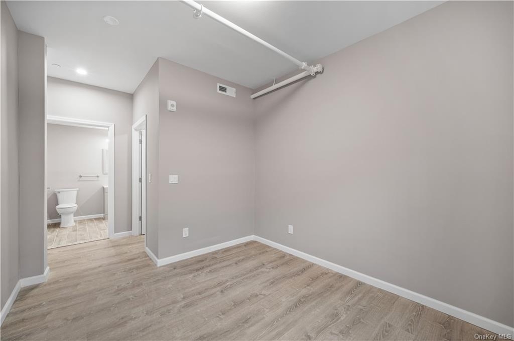 108 N Kensico Avenue - Photo 10