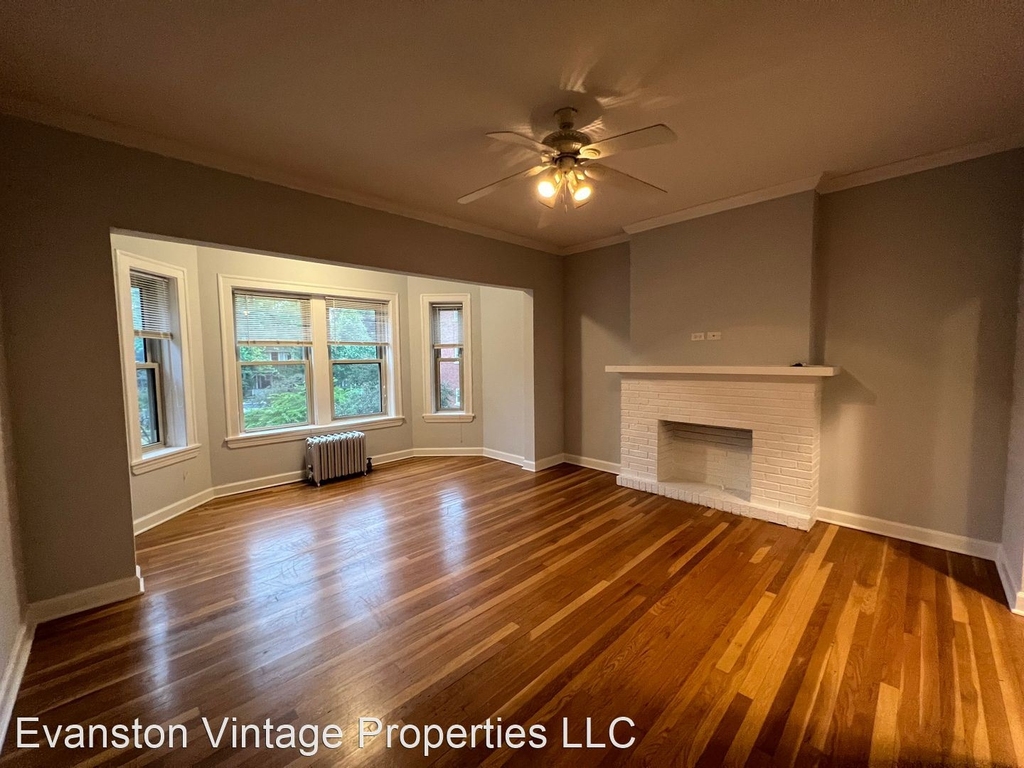 2247 Ridge Ave - Photo 6